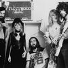 Fleetwood Mac Has Never Been On <em>Saturday Night Live</em>, WHY?